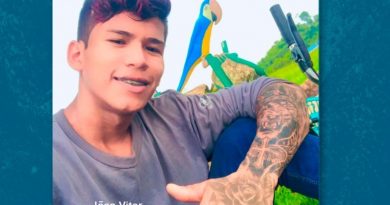 Imagem do WhatsApp de 2024-02-02 à(s) 10.42.20_3d55f789