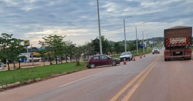 Imagem do WhatsApp de 2024-02-04 à(s) 07.52.29_87eb123d