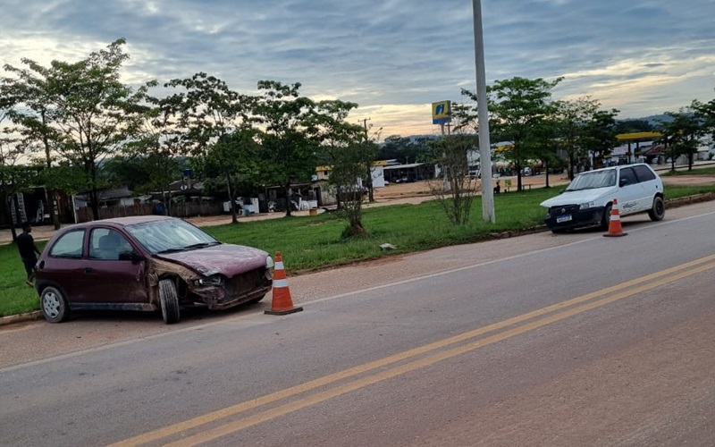 Imagem do WhatsApp de 2024-02-04 à(s) 07.52.29_e684c4b1