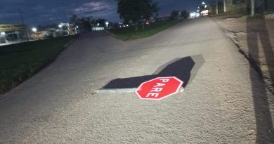 Imagem do WhatsApp de 2024-02-04 à(s) 08.19.42_aab5e70e