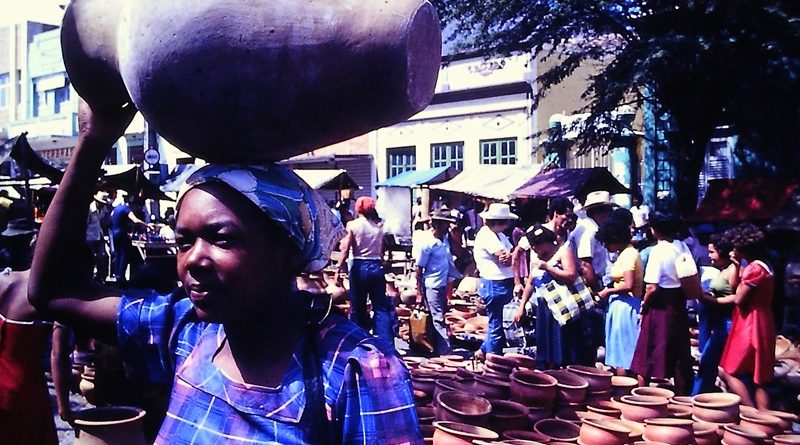 Instituto Cultural Vale