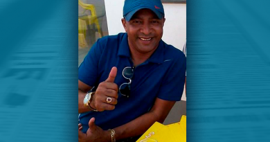 WhatsApp Image 2024-02-02 at 17.35.56.jpeg