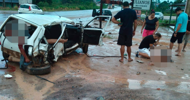 WhatsApp Image 2024-02-04 at 14.52.56.jpeg