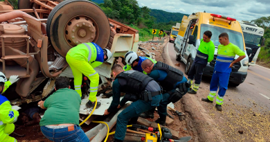 WhatsApp Image 2024-02-04 at 16.31.21 (1).jpeg