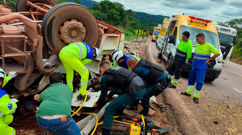 WhatsApp Image 2024-02-04 at 16.31.21 (1).jpeg