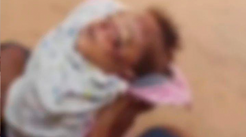 WhatsApp Image 2024-02-10 at 12.08.31.jpeg