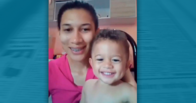 WhatsApp Image 2024-02-10 at 13.39.30.jpeg