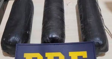 WhatsApp Image 2024-02-16 at 19.57.10.jpeg