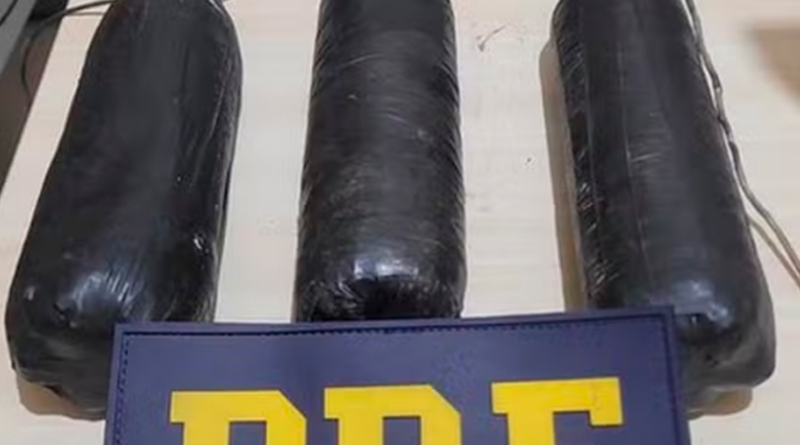 WhatsApp Image 2024-02-16 at 19.57.10.jpeg