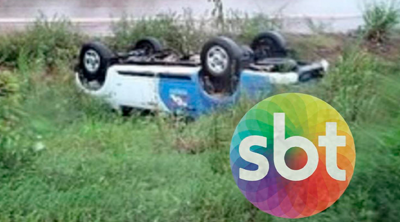 WhatsApp Image 2024-02-16 at 21.05.36.jpeg