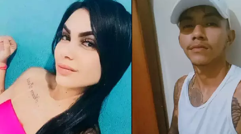 casal-morto-anaindeua