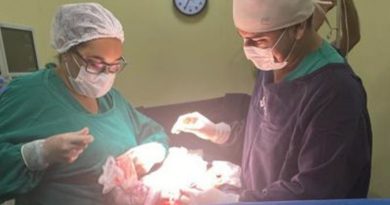 Foto: Rosivaldo Almeida / AG.PARÁ