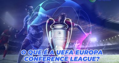 conference europa