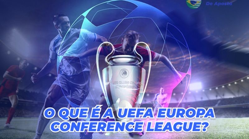 conference europa
