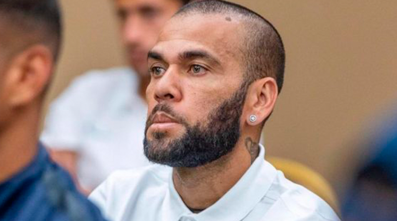daniel-alves-julgamento-1-600x600.jpg