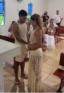 Foto: Reprodução/Instagram