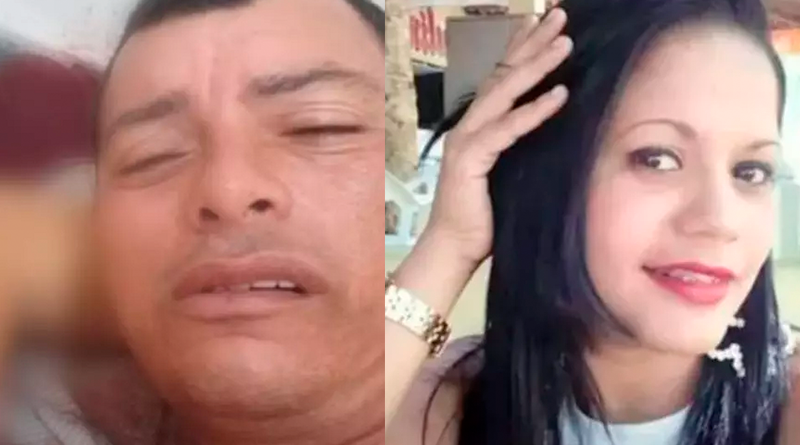 homem-mata-esposa-foto-corpo-familia-600x540