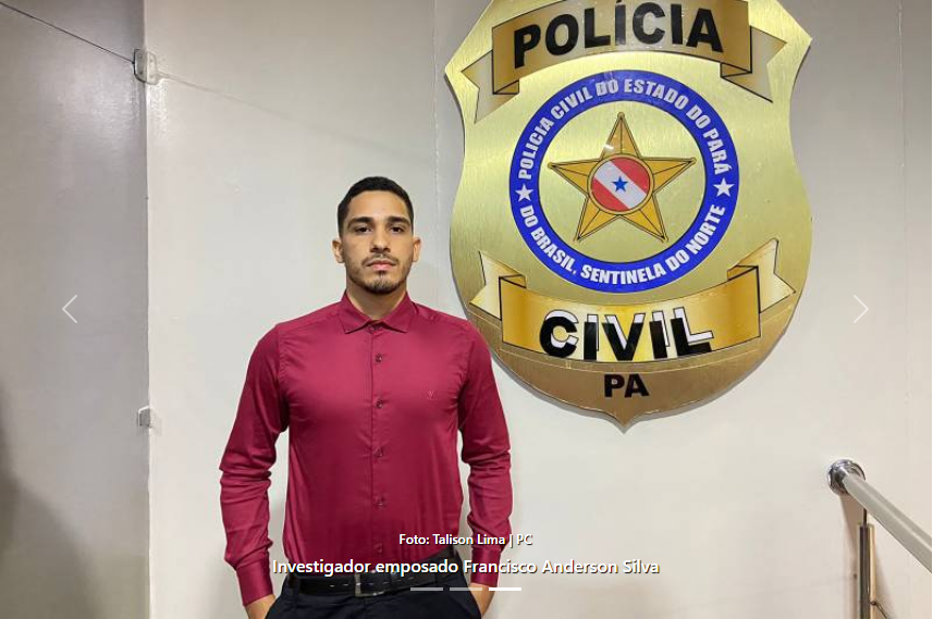 Foto: Talison Lima | PC