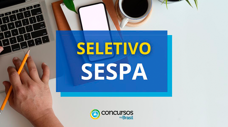 Operação federal investiga esquema de venda ilegal de ouro no PA, AM, RO e PR. — Foto: Reprodução / PF-PA