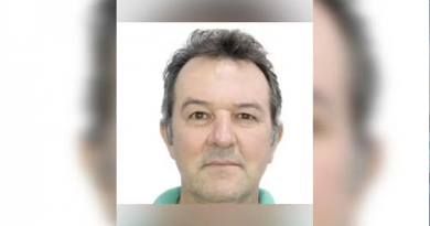 13033806_imagem-g1-.jfif