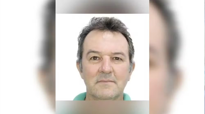 13033806_imagem-g1-.jfif