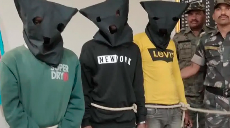 2024-03-04T075156Z_1_LOP513704032024RP1_RTRMADP_BASEIMAGE-960X540_INDIA-RAPE