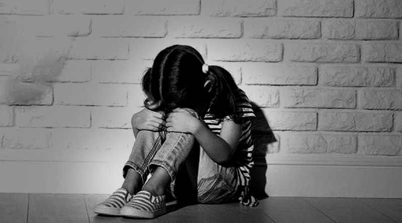 48b1bb2fc62f89d8097d1d316c15c5dd