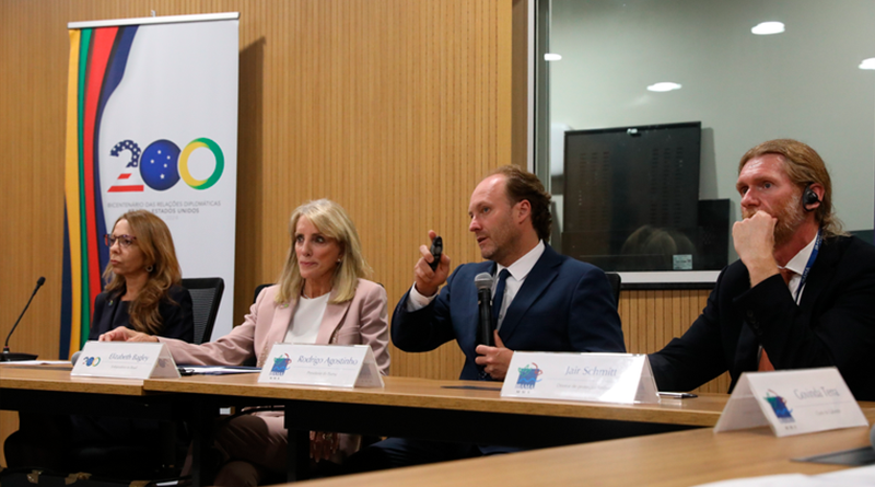 65c76a0c-3ba0-4cef-8c2d-6033c3f84689