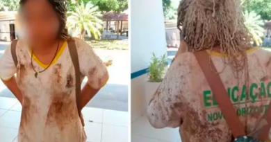 BeFunky-collage-2024-03-21T145812.019-1