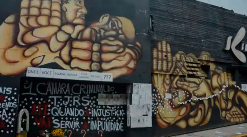 BeFunky-collage-2024-03-21T145812.019-1