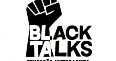 Black Talks_Logo