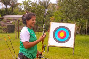 Creditos-Emile-Gomes-2