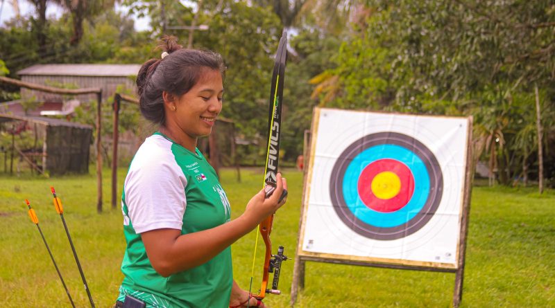 Creditos-Emile-Gomes-2