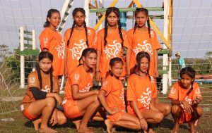 Creditos-Lucas-Ramos-1