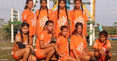 Creditos-Lucas-Ramos-1