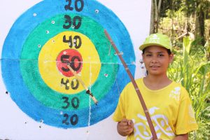 Creditos-Lucas-Ramos-2