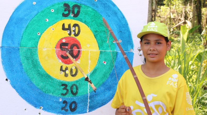 Creditos-Lucas-Ramos-2