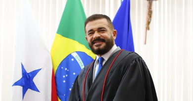 Dr. José Airton Aguiar Portela.jpeg