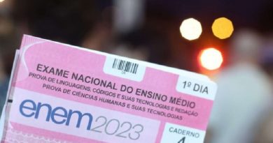 ENEM