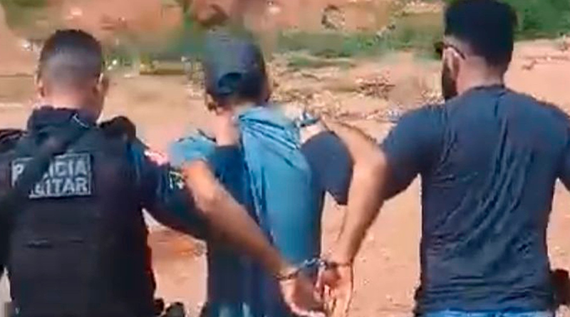 Homem-e-preso-por-assassinato-e-ocultacao-de-cadaver-da-ex-companheira-em-cidade-no-Para (1).jpeg