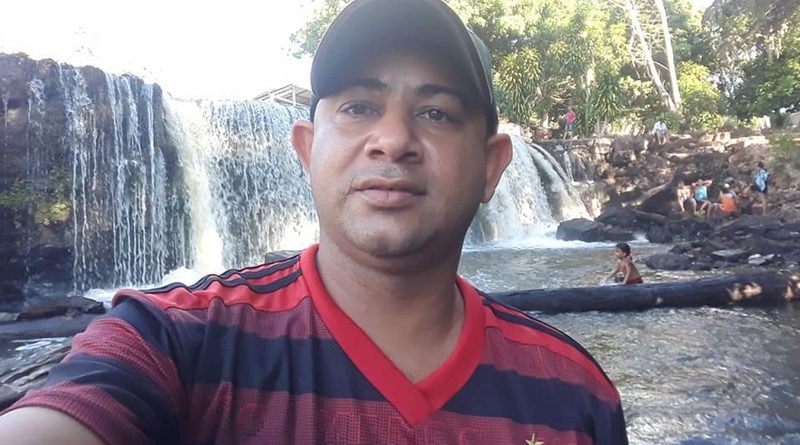 Imagem do WhatsApp de 2024-03-04 à(s) 21.30.32_01e76059