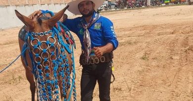 Imagem do WhatsApp de 2024-03-05 à(s) 19.23.17_accbe914