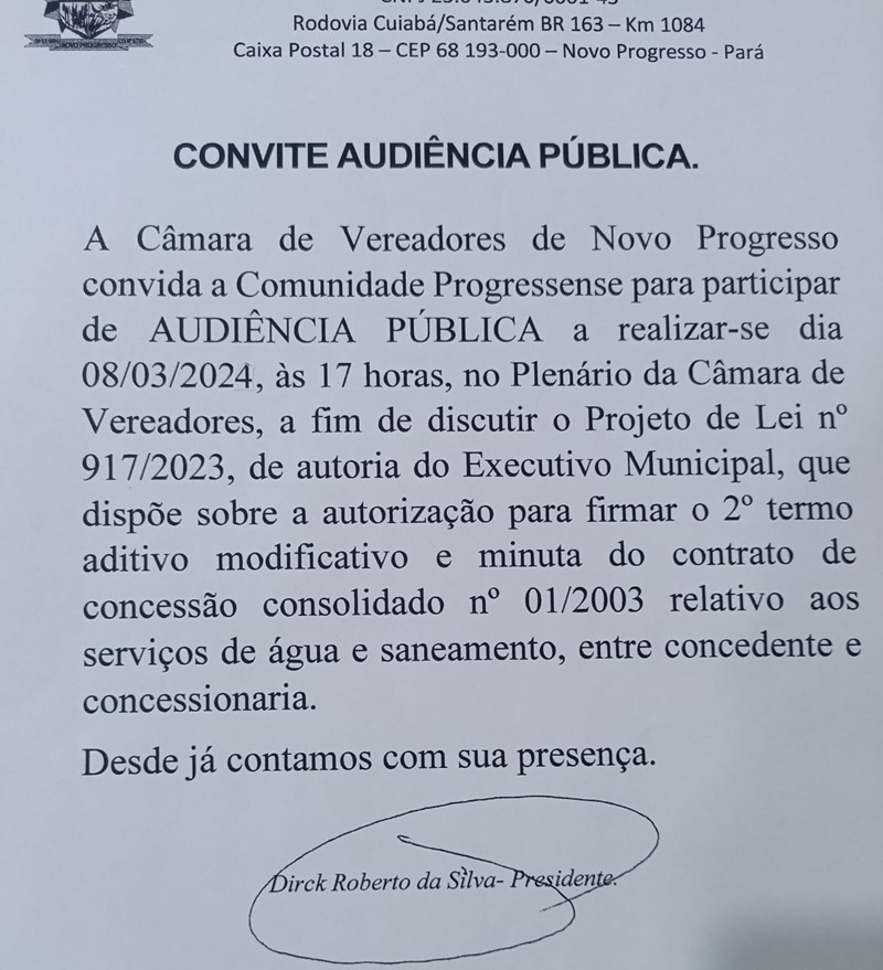 Imagem do WhatsApp de 2024-03-06 à(s) 11.24.58_122ae768