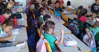 Imagem do WhatsApp de 2024-03-06 à(s) 11.39.51_2eab6361