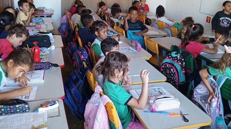 Imagem do WhatsApp de 2024-03-06 à(s) 11.39.51_2eab6361