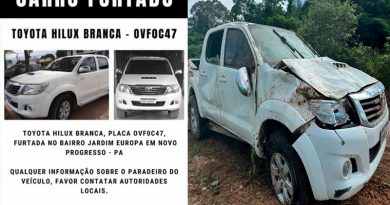 Imagem do WhatsApp de 2024-03-13 à(s) 13.21.31_08e3f1b0