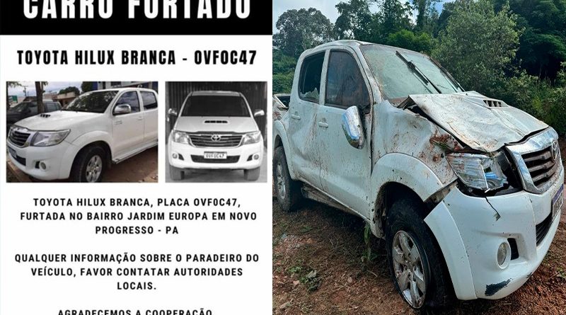 Imagem do WhatsApp de 2024-03-13 à(s) 13.21.31_08e3f1b0