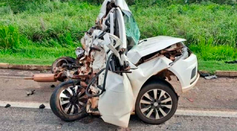Motorista-de-carro-de-passeio-morre-em-grave-acidente-na-BR-364-em-Mato-Grosso.jpg