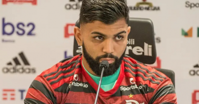 Suspenso-do-futebol-Gabigol-tera-ajuda-do-Flamengo0125247000202403252009.jpg