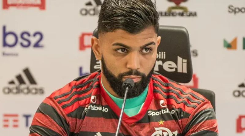 Suspenso-do-futebol-Gabigol-tera-ajuda-do-Flamengo0125247000202403252009.jpg